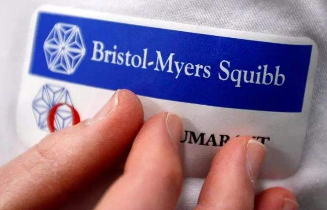 百时美施贵宝发布CheckMate -9LA临床试验数据结果