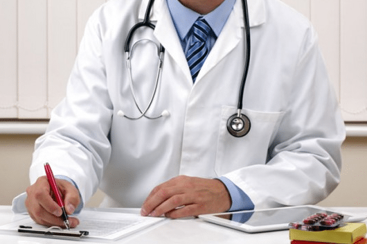 2019年日本最畅销的10大处方药