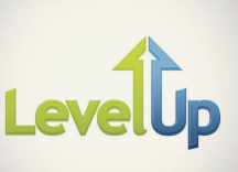 迎来风口？挑战下的CDMO如何升级