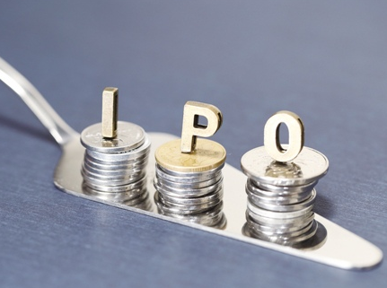 传奇生物拟赴美上市募集3.5亿美元，市值将达约26亿美元