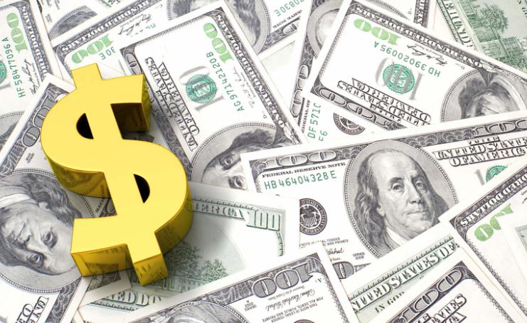 2019年生物制药公司薪酬最高的CEO名单