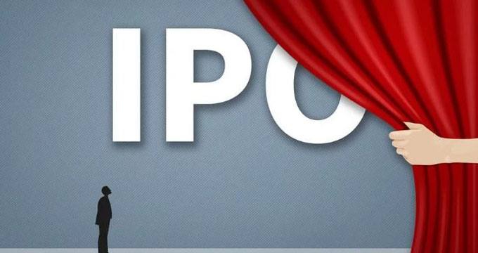 新三板精选层企业可申请转至科创板或创业板：6家生物医药企业冲刺首批