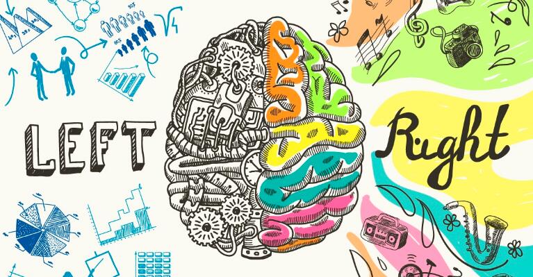 医药代表备案再次发文，不准与能做什么再次强调