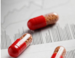 新政环境下的中国制药产业趋势洞察