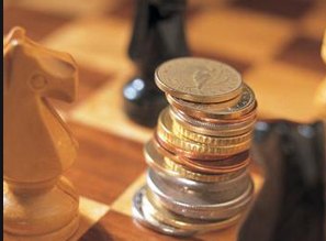 药明巨诺完成1亿美元B轮融资