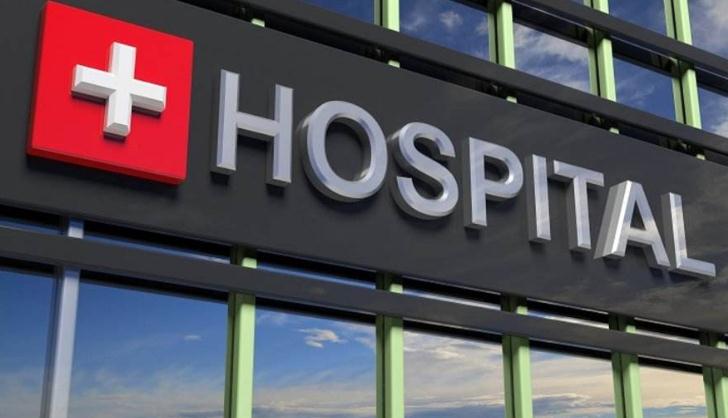 官方公布二三级公立医院绩效考核数据采集时间表，严谨数据造假