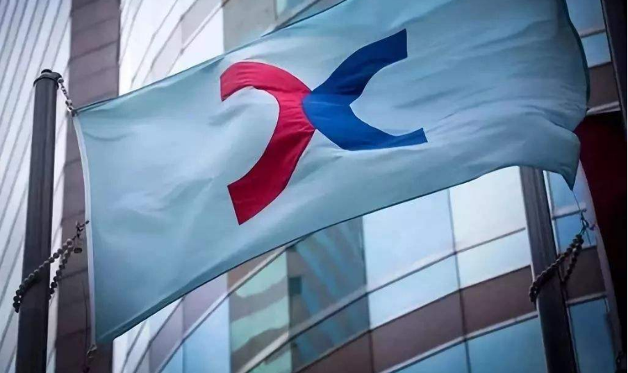 先声药业赴港上市，50款产品在研，3款产品有望在未来2年上市