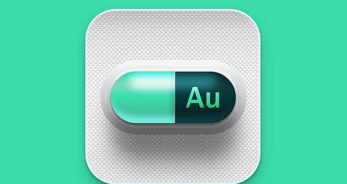 全球制药企业50强最新榜单：辉瑞跌落榜首，4家中国药企上榜