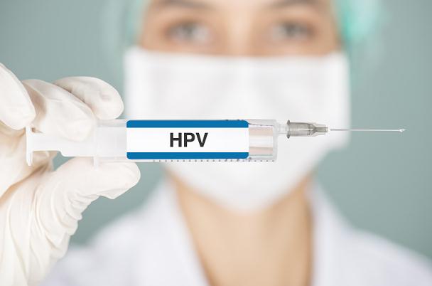 沃森生物二价HPV疫苗报产获国家药监局受理