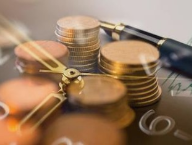 获3.51亿元投资新冠疫苗等产品，斯微生物与西藏药业达成合作