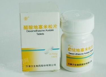 重大发现！地塞米松可将新冠重症死亡率减少1/3