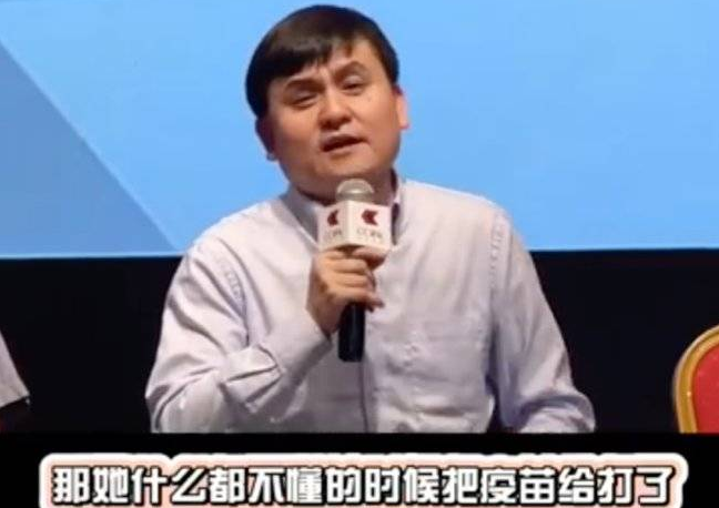 一针难求的HPV，只是疫苗问题的缩影