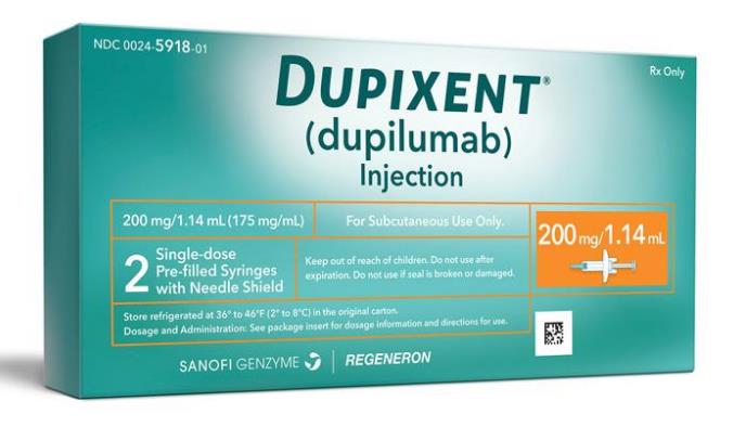 又一款临床急需境外药物在在中国获批上市