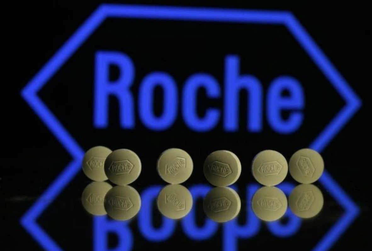 问鼎巅峰！抗肿瘤药一哥罗氏制药研发管线纵览