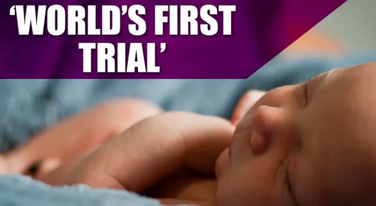 日本实施世界首例源自ES细胞的肝细胞移植试验