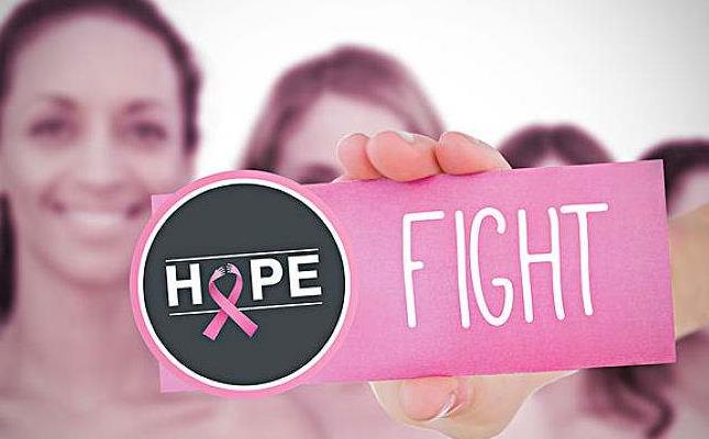 首个国产“”赫赛汀“”获批上市