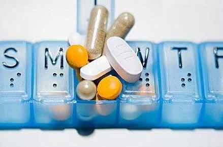 下半年还有这些医药政策对行业影响巨大