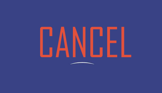 自贸区：取消禁止外商投资中药饮片的规定