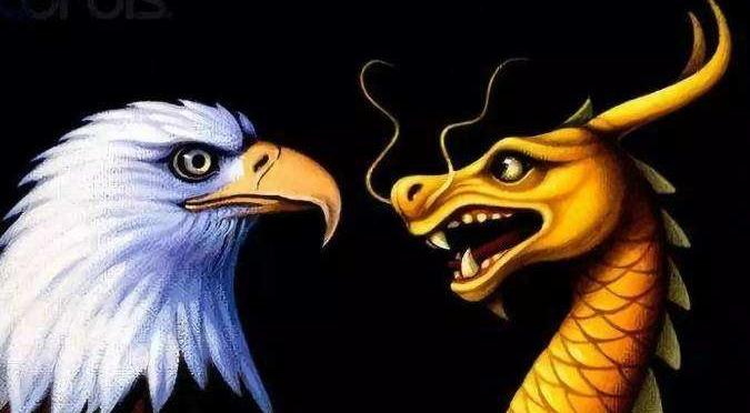 前瞻新一轮带量集采：惯性表达OR逻辑冲突？