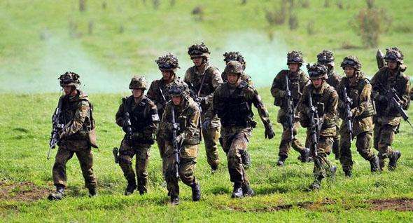 我军药材集中采购模式实现创新改革