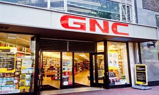 美国最大保健品公司宣告破产，哈药股份曾投资超20亿是其最大股东