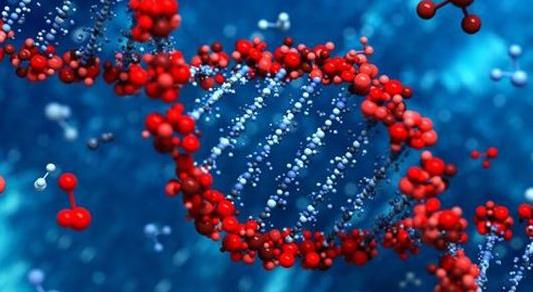 中国基因治疗发展概况