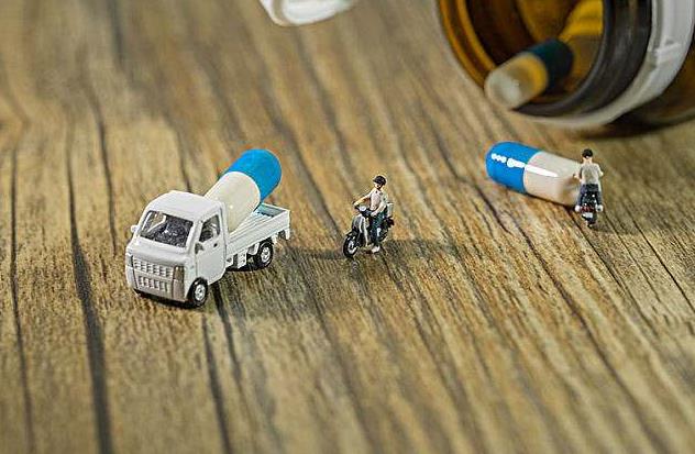 2020年度上半年获批药物