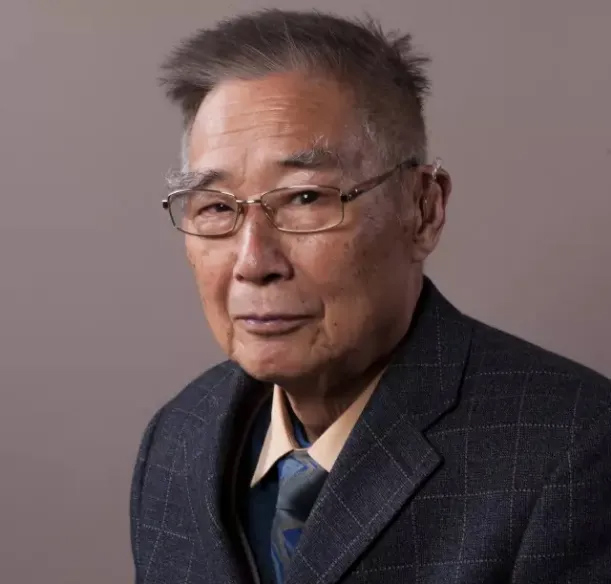 60岁建厂，81岁36亿卖公司，83岁再创业，他说：生命不息，奋斗不止