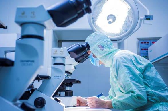 《免疫细胞治疗产品临床试验技术指导原则（征求意见稿）》来了