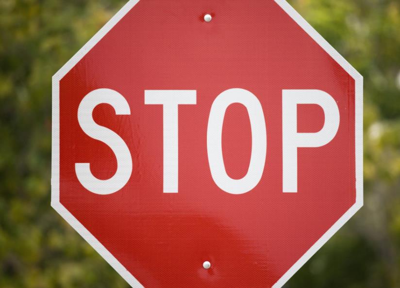 受试者死亡 FDA再次叫停Cellectis通用型CAR-T疗法临床试验 