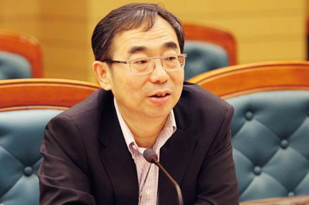 孙飘扬出资4000万与恒瑞子公司设立新公司，专注抗病毒药物研发