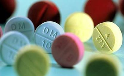 突破性治疗、附条件批准、优先审评重磅文件公布