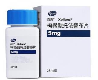 入华三年或两度面临价格腰斩！辉瑞这一支柱产品如何打破围剿？