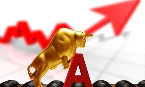 暴走的牛市下医药行业表现如何？