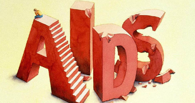 全球首例口服药物治愈的艾滋病患者出现？