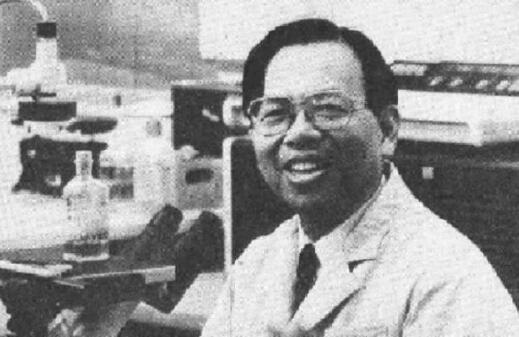 曾毅院士逝世！他分离出中国第一株艾滋病病毒