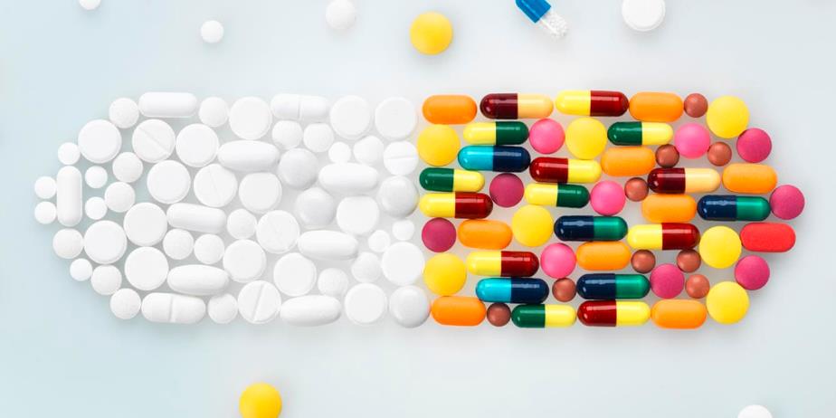 药采改革加速推进，带量集采外还会有“孤岛”吗？