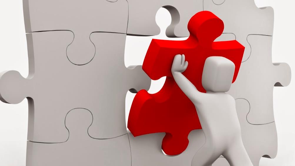 国家卫健委：医联体怎么建？