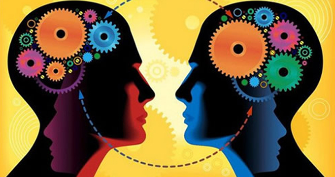 《专利法修正案》带给医药知产从业者的思考