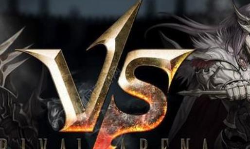 海正VS恒瑞：一个时代，两种结局