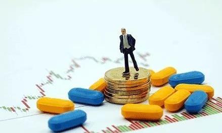 经过三次带量采购，一位药企销售选择辞职