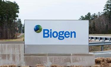 AD新药延迟上市 发展受困 百健或将通过并购拓宽管道？