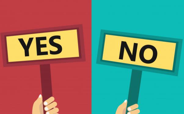 医药医械企业注意，医药价格和招采信用评价制度公开征求意见