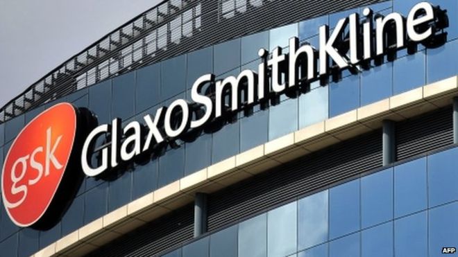 全球首个BCMA靶向疗法！葛兰素史克Blenrep在美欧即将批准上市