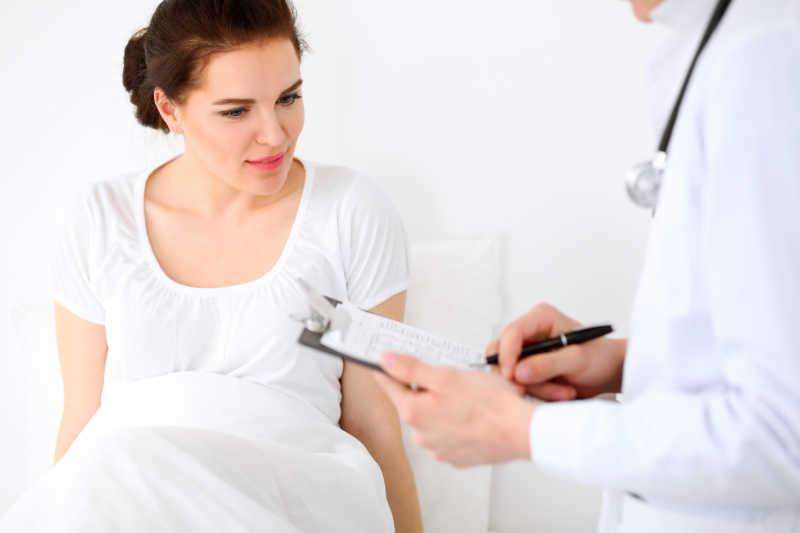 新药临床试验设计路径：I期临床试验