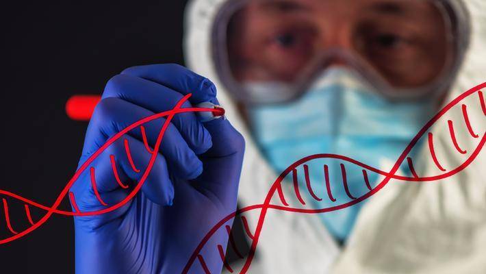 综述：基因治疗的前世今生（上）