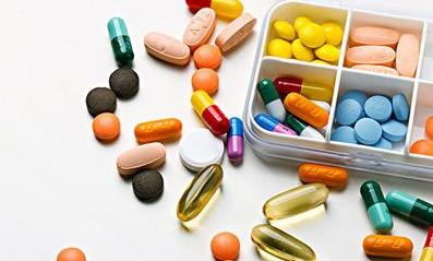 1235项国内Ⅲ期临床试验梳理，国内药企开始走出国门