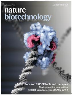 金斯瑞发布全球首款新冠病毒中和抗体创新性检测方法cPass™sVNT Kit临床数据 