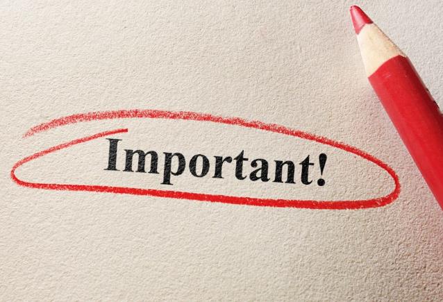 第三批集采来了：最多允许8家企业中标，8月20日开标