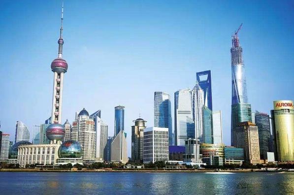 上海发布第三批带量采购补充文件